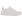 Skechers Bobs Squad Chaos-Face Off